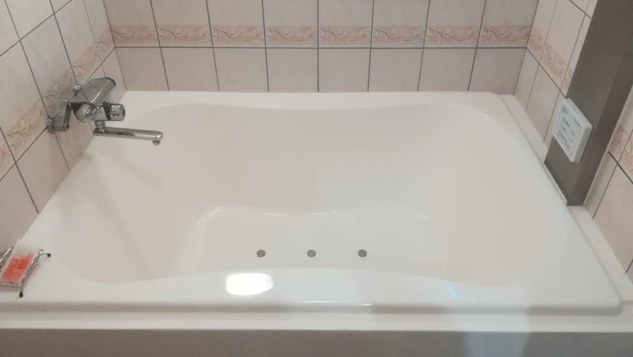 Hotel Linden Oji (Adults Only) Токіо Екстер'єр фото